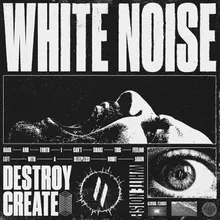 White Noise