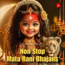 Non Stop Mata Rani Bhajan