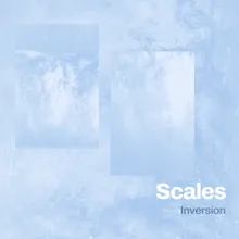 Scales