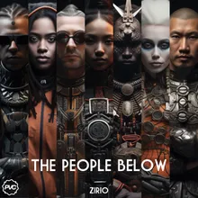 The People Below