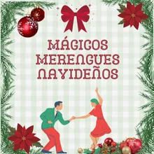 Las Navidades