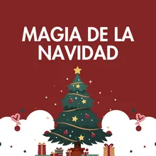 En Navidad