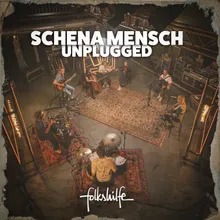 Schena Mensch