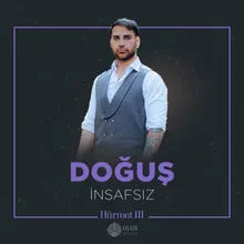 İnsafsız