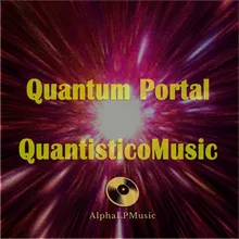QuantumPortal
