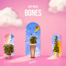 Bones