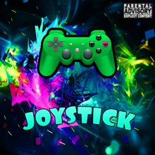 JOYSTICK