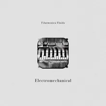 Electromechanical