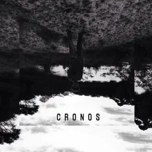 Cronos