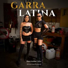 Garra Latina