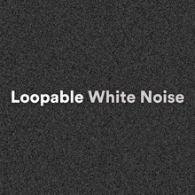 White Noise, Pt. 18