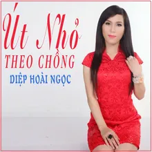 Thuyền bỏ bến xưa