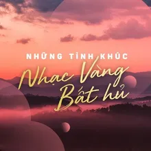 Anh Ghét Anh (Beat)