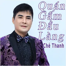 Chuyện thường tình