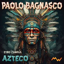 Azteco