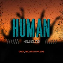 Human