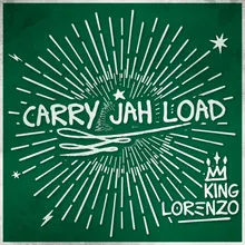 Carry Jah Load