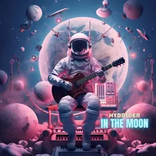 In the Moon