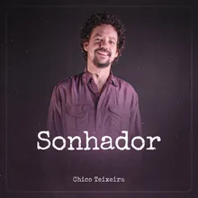 Sonhador