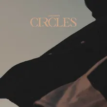 Circles