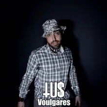 Voulgares