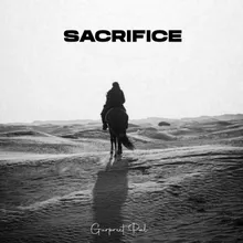 Sacrifice