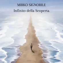 Infinito della scoperta