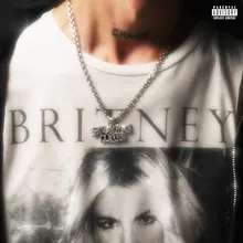 BRITNEY