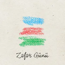 Zəfər Günü