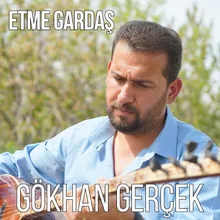 Etme Gardaş