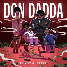 Don Dadda