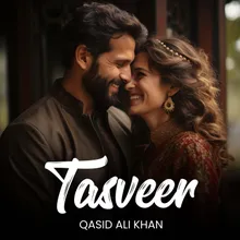 Tasveer