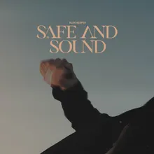 Safe and Sound