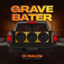 Grave Bater