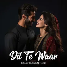 Dil Te Waar