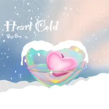 Heart Cold