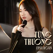 Từng Thương