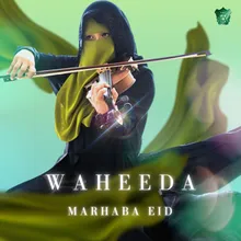 Marhaba Eid