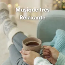 Relaxation Musique