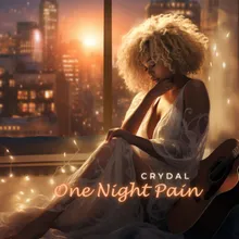 One Night Pain