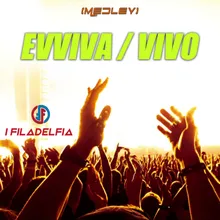 Evviva / Vivo