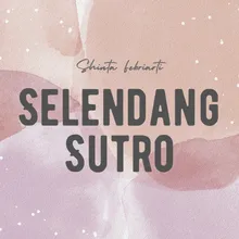 Selendang Sutro