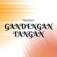 Gandengan Tangan