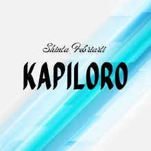 Kapiloro