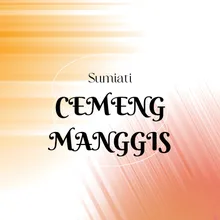 Cemeng Manggis