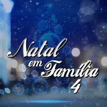 Feliz Natal Com Amor