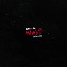 Manuu