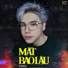 Mất Bao Lâu