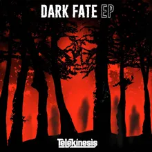 Dark Fate