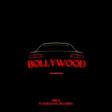 Bollywood